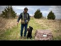 Labrador Retriever Puppy Training - 16 Weeks