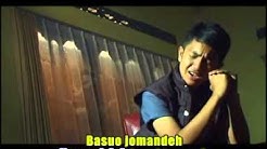 YOGI - MIMPI MANJALANG PAGI ( Ujang Kampai ) - Durasi: 4:31. YOGI - MIMPI MANJALANG PAGI ( Ujang Kampai ) - Durasi: 4:31.