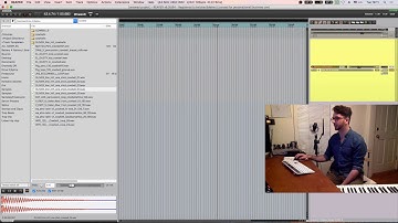 Production tip - How to use Reaper