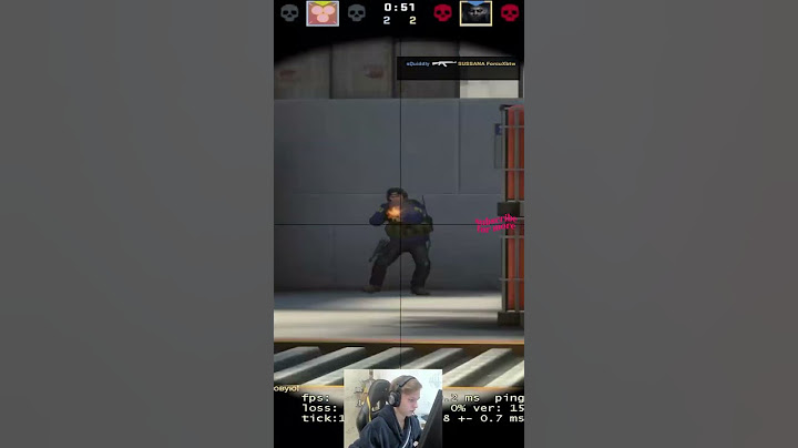 m0NESY back to destroying FACEIT games after the major