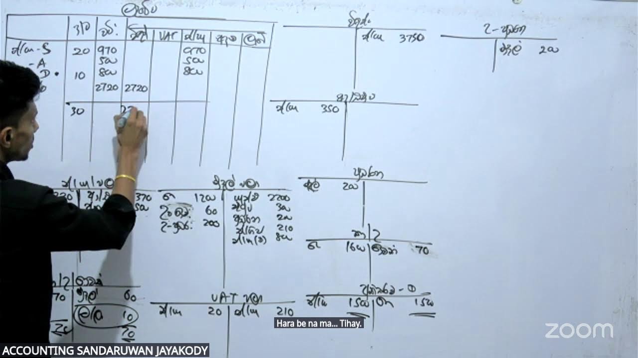 2026 PAPER CLASS | paper 17
