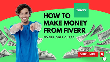 How to Create Fiverr Gig for Background Removal | 13-March-2023| 19-12 Morning