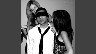 Flick of You v2.0 (Computer Love 2010)