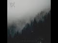 Rope - Sénescence [Full] (2020) - black metal