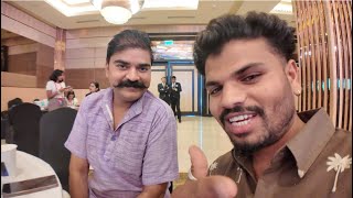 युट्यूब इवेंट इंदौर | YOUTUBE EVENT INDORE- Deepak chongad vlog