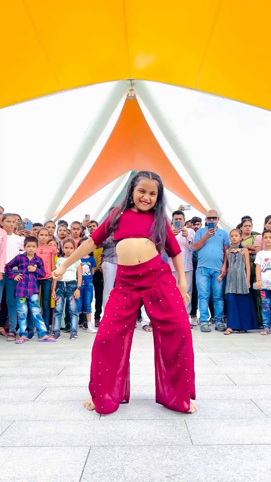 Nandini rajput?? #dance #nandini091013 #trending #shorts #viralvideo #youtubeshorts