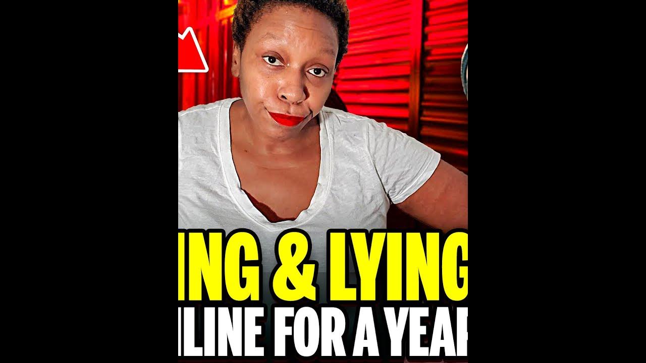 Debunking A Scorned Jezebel And Her Cronies YouTube