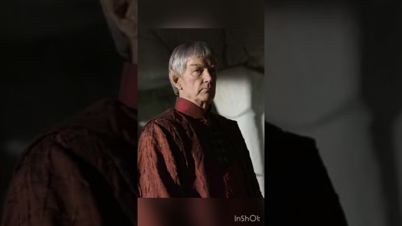 Those Who March Beneath the Raptors Wing 