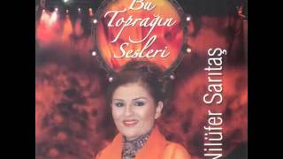 Nilüfer Sarıtaş - Yolun Sonu Görünüyor (Bu Toprağın Sesleri)