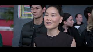 Cobra Kai 6X10 - Tiger Strike Gets Banned From The Finals