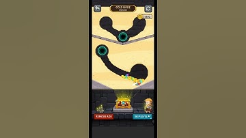 How to loot action game 🎮 (4)