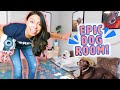 INSANE Dog Room Reveal ⭐ As seen on TV! ⭐
