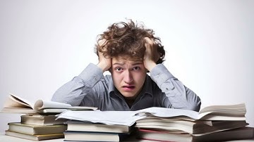 ESEB3483 INTRODUCTION TO LEARNING DISABILITIES - MONTAGE VIDEO