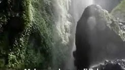 Renungkan - Jamal Mirdad  - Durasi: 7:26. 