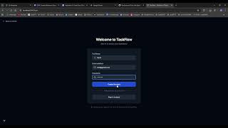 Famous The Evolution of Todo: Building a Modern Full-Stack App from Scratch Net Worth
