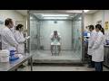 Science Experiments on Humans That Went Too Far