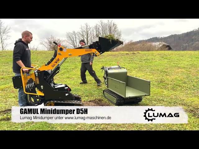 відео  відео