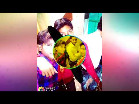 HAMKA. BABLI BOLE TANI(FAST MIX)(DJ KAMLESH) (ABHISHEK RAJ BASWARI MO 7007129093)