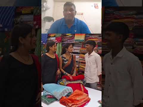 Funny Reaction Video | Try Not To Laugh Challenge 🤣 | Shailesh Fun Vlogs | Full Entertainment 🔥