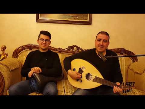 يا سلط يا بنية البستان