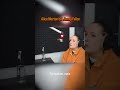 Alice Merton über Jimmy Fallon #podcast #offair  #alicemerton