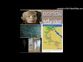 Capture de la vidéo Kolokoto Imhotep Doumbia Sur Kemite Égypte Pharaon