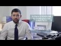 Is There a Deadline for Challenging a Will in New York? Attorney Albert Goodwin Explains.