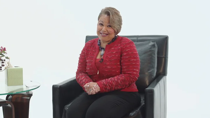Community Central TV: Hidden Stories, Healed Now w...