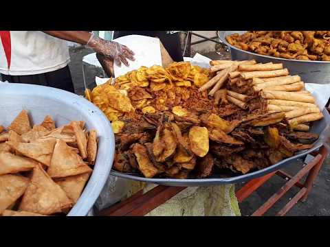 تصویری: در کجای ورشو و با چه قیمتی می توانید غذاهای ملی را امتحان کنید