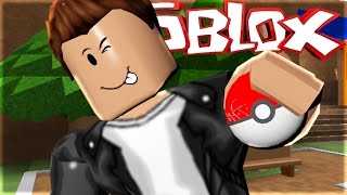 Revenge Of The Ancient King Pokemon Brick Bronze Ep 18 Roblox - roblox pokemon brick bronze new update how to get valentines pikachu