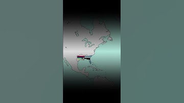 #history #mapper #geography #mapchart #geographymap #europe #maping #map