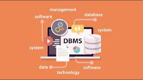 Crash Course on DBMS | 2 - ER Diagram (Part II) | UGC NET 2023