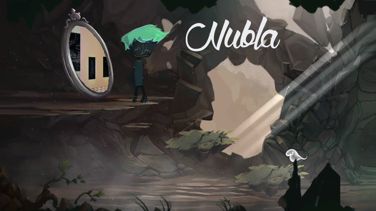 The World of Nubla | PLATINUM GUIDE
