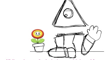 Too lazy to do the title lol..