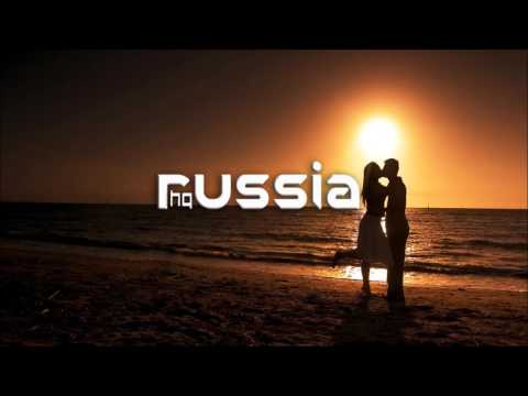 Мот - Муссоны feat. Артем Пивоваров