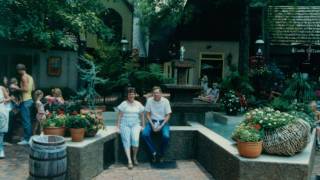 Grandpa & Grandma's Slideshow (In 1080p HD)