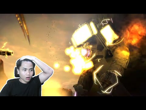 REACTION NEW EPISODE SKIBIDI TOILET 67 part 3 | LOOKS WHO IS COMEBACK !! UPGRADE TITAN TV MAN