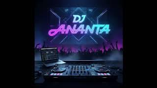 Illuminati X Jamal Kudhu - Dj Ananta