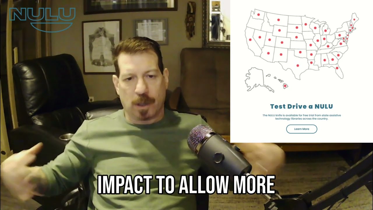 Entrepreneur of Impact 2026 - Round 1, Day 4