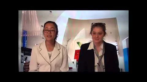 Video 3 - Overseas Influence On Rock 'n' Roll