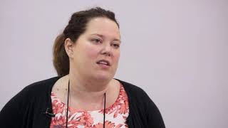 SEPSIS - Nurses Know Sepsis - Grace Walter | US