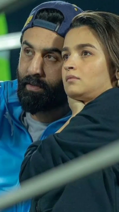 Alia bhatt Ranbir kapoor beautiful couple 😍❤️ whatsapp status #shorts #aliabhatt #bollywood