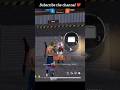 😱 Video Dekh Liya? Ab Subscribe Karke Jaao ❤️🔥.#subscribenow#growonyoutube#gamer#booyah#viralgame .