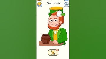 Dop 5 level 57 #shorts #ytshots #trending  #gaming #viralvideo  #funny #foryou‎⁨@MashaBearEN⁩ 