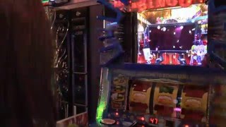 星野るりチャンネル～パチスロ スーパービンゴネオ編～