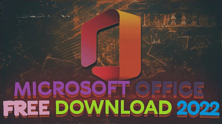 最新 Microsoft Office 安裝激活教程，一看就會，極速部署 - 天天要聞