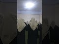 Highlight live