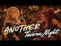 Medieval Tavern Song - Another Tavern Night [Fantasy Folk Rock / D&D]