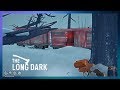 Opowieść | The Long Dark Wintermute | # 11 [ Sezon 2 ]