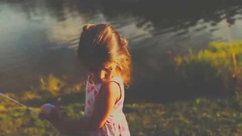 Annabelle Nicole Fitch
